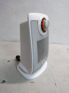 Termowentylator Argo Termowentylator Ceramiczny Argo Beat Ice 3