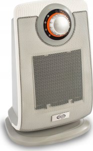 Termowentylator Argo Termowentylator Ceramiczny Argo Beat Ice 7