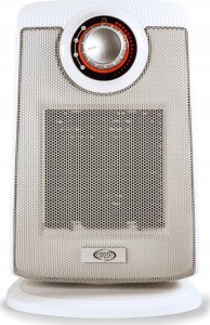 Termowentylator Argo Termowentylator Ceramiczny Argo Beat Ice 8