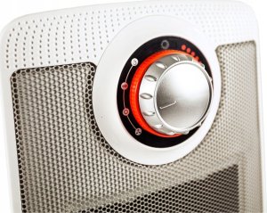 Termowentylator Argo Termowentylator Ceramiczny Argo Beat Ice 9