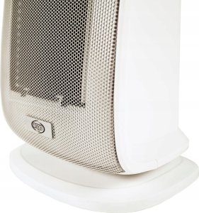 Termowentylator Argo Termowentylator Ceramiczny Argo Beat Ice 10