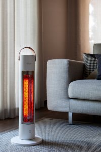 Argo Grzejnik Promiennikowy Argo Sting 2