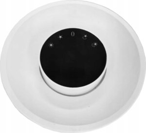 Argo Grzejnik Promiennikowy Argo Sting 3