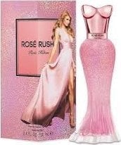 Paris Hilton Paris Hilton Rose Rush Woda perfumowana, 100 ml 1