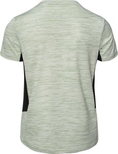 FITANU Męska koszulka treningowa z krótkim rękawem Fitanu Ferdy rozmiar S 3