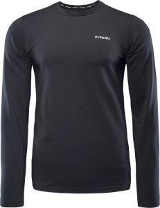 FITANU Męska bluza SAMDU rozmiar XL 1