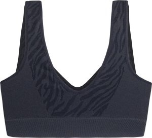 FITANU Damski biustonosz stanik sportowy top Fitanu Vesna Bra W rozmiar XS 2