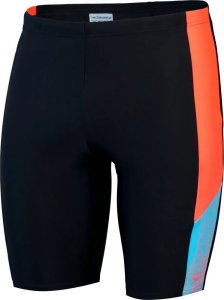 Speedo Męskie bokserki kąpielowe Speedo Dive Spl Jam Am rozmiar 34 1