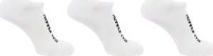 Salomon Skarpety EVERYDAY LOW 3 PARY (LC2086900) 36-38 2