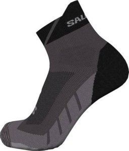 Salomon Skarpety SPEEDCROSS ANKLE (LC2165100) 36-38 3