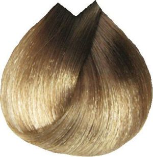 L’Oreal Paris MAJIREL Farba Do Włosów nr 8.31 - Jasny Blond Złocisto-Popielaty 50 ml 3