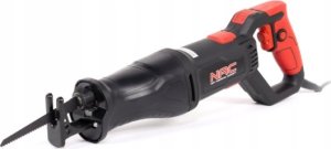 Piła szablasta NAC Piła szablasta RS-1100-GN NAC Elektryczna 1