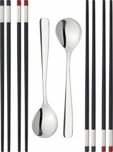 Zwilling ZWILLING WORLD Zestaw pałeczek duży 1