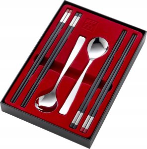 Zwilling ZWILLING WORLD Zestaw pałeczek duży 2