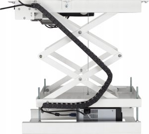 Uchwyt do projektorów Sabaj Podnośnik do projektora WP-560 Elektryczna Winda sufitowa do projektora 5