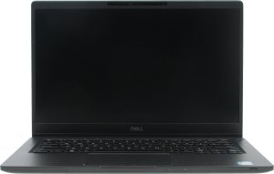 Laptop Dell Laptop Dell Latitude 7300 Carbon i5-8365U 32 GB 1TB SSD 13,3" FHD DOTYK W11Pro A- 2