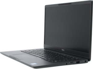 Laptop Dell Laptop Dell Latitude 7300 Carbon i5-8365U 32 GB 1TB SSD 13,3" FHD DOTYK W11Pro A- 3