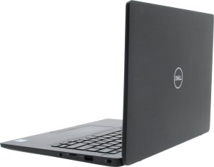 Laptop Dell Laptop Dell Latitude 7300 Carbon i5-8365U 32 GB 1TB SSD 13,3" FHD DOTYK W11Pro A- 4