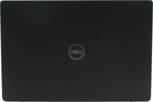 Laptop Dell Laptop Dell Latitude 7300 Carbon i5-8365U 32 GB 1TB SSD 13,3" FHD DOTYK W11Pro A- 5