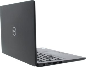 Laptop Dell Laptop Dell Latitude 7300 Carbon i5-8365U 32 GB 1TB SSD 13,3" FHD DOTYK W11Pro A- 6
