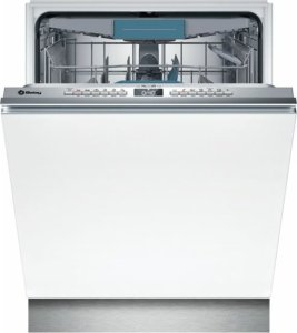 Zmywarka Balay Zmywarka Balay 3VH6330SA 60 cm 1