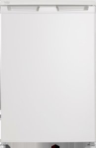 Lodówka Beko Lodówka BEKO TSE1524N Biały 1