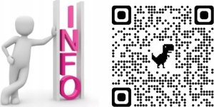 Vevor Zestaw Pasów do Wyciągarki 9.1 m Żółte 10 sztuk 7