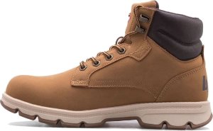 Buty trekkingowe męskie Lee Cooper MĘSKIE BUTY TREKKINGOWE TRAPERY ZIMOWE LEE COOPER LCJ-24-01-2949M 3