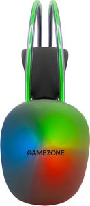 Słuchawki Tracer Słuchawki TRACER GAMEZONE GZ X2 10