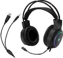 Słuchawki Tracer Słuchawki TRACER GAMEZONE  GZ X1 1