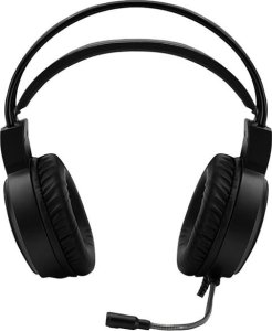 Słuchawki Tracer Słuchawki TRACER GAMEZONE  GZ X1 11