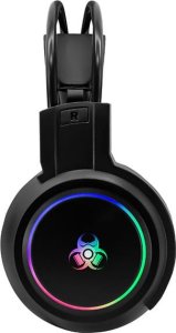 Słuchawki Tracer Słuchawki TRACER GAMEZONE  GZ X1 13