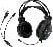Słuchawki Tracer Słuchawki TRACER GAMEZONE  GZ X1 17