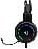 Słuchawki Tracer Słuchawki TRACER GAMEZONE  GZ X1 20