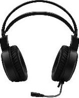 Słuchawki Tracer Słuchawki TRACER GAMEZONE  GZ X1 3