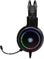 Słuchawki Tracer Słuchawki TRACER GAMEZONE  GZ X1 4