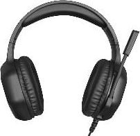 Słuchawki Tracer Słuchawki TRACER GAMEZONE GZ X3 4