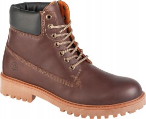 Lumberjack Lumberjack River 2 SMH6901-001-B01-CE001 Brązowe 46 1