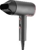Suszarka Lafe Suszarka do włosów LAFE Sleek & Shine 1