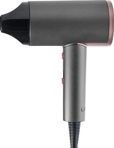 Suszarka Lafe Suszarka do włosów LAFE Sleek & Shine 12