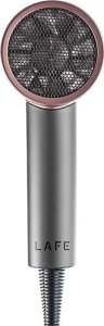 Suszarka Lafe Suszarka do włosów LAFE Sleek & Shine 13