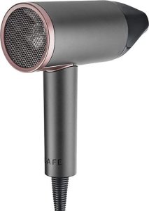 Suszarka Lafe Suszarka do włosów LAFE Sleek & Shine 14