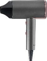 Suszarka Lafe Suszarka do włosów LAFE Sleek & Shine 2