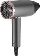 Suszarka Lafe Suszarka do włosów LAFE Sleek & Shine 4