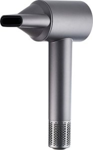 Suszarka Lafe Suszarka do włosów BLDC LAFE Rapida 11