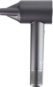 Suszarka Lafe Suszarka do włosów BLDC LAFE Rapida 12