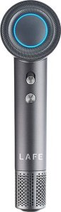 Suszarka Lafe Suszarka do włosów BLDC LAFE Rapida 13