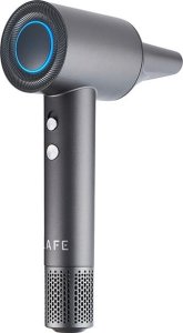 Suszarka Lafe Suszarka do włosów BLDC LAFE Rapida 14