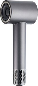Suszarka Lafe Suszarka do włosów BLDC LAFE Rapida 15