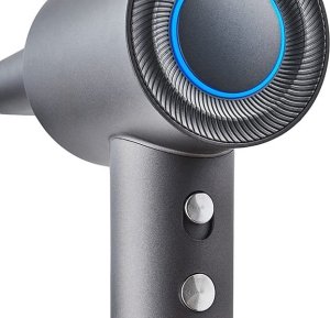 Suszarka Lafe Suszarka do włosów BLDC LAFE Rapida 16